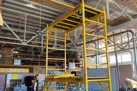 N35 Builders INC,San Jose Ca,Door Installation,Floor Installation,Handyman Repair,Handyman Installation (10)