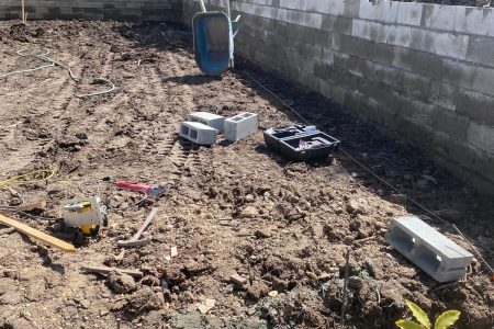 N35 Builders INC,San Jose Ca,Door Installation,Floor Installation,Handyman Repair,Handyman Installation (15)