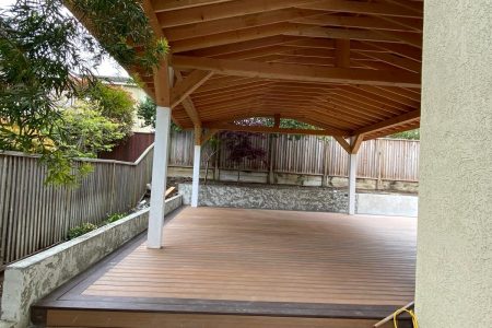 N35 Builders INC,San Jose Ca,Door Installation,Floor Installation,Handyman Repair,Handyman Installation 2 (6)