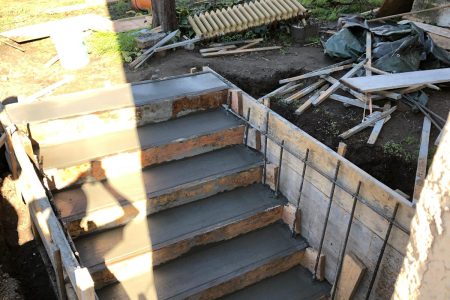 N35 Builders INC,San Jose Ca,Door Installation,Floor Installation,Handyman Repair,Handyman Installation (20)