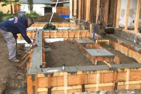 N35 Builders INC,San Jose Ca,Door Installation,Floor Installation,Handyman Repair,Handyman Installation (29)