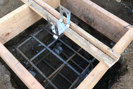 N35 Builders INC,San Jose Ca,Door Installation,Floor Installation,Handyman Repair,Handyman Installation (34)