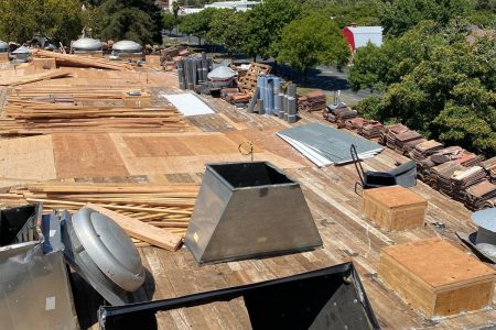 N35 Builders INC,San Jose Ca,Door Installation,Floor Installation,Handyman Repair,Handyman Installation (9)