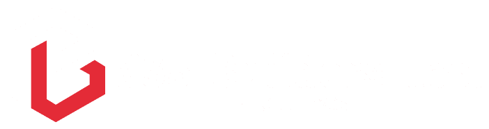 N35 Builders Inc Inverted Color